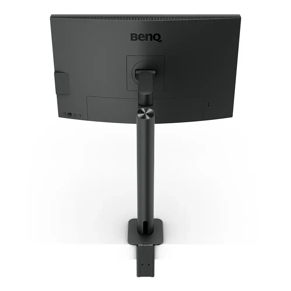 Monitors BenQ PD2706UA Photo 2