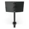 Monitors BenQ PD2706UA Photo 2