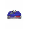 Dyson 360 Vis Nav Bagless Vacuum Cleaner Photo 2