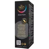 Презервативы SKYN Selection+ 10 шт — безлатексные Photo 3