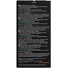 Презервативы SKYN Selection+ 10 шт — безлатексные Photo 4