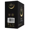 Презервативы SKYN ORIGINAL 40 шт — безлатексные 180×53 мм Photo 2