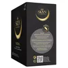 Презервативы SKYN ORIGINAL 40 шт — безлатексные 180×53 мм Photo 3