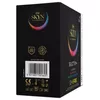 Презервативы SKYN Selection+ 35 шт Photo 2