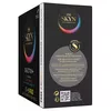 Презервативы SKYN Selection+ 35 шт Photo 3