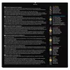 Презервативы SKYN Selection+ 35 шт Photo 4