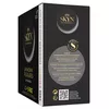 Презервативы SKYN Unknown Pleasures 47 шт Photo 3