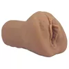 Alive M Emma мастурбатор, TPE рукав 14,8 см Photo 2