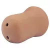 Мастурбатор Alive TPE Flesh — реалистичный, 14,6 см Photo 4