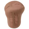 Мастурбатор Alive TPE Flesh — реалистичный, 14,6 см Photo 6