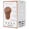 Мастурбатор Alive TPE Flesh — реалистичный, 14,6 см Photo 7