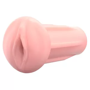 Внутренний сменный вкладыш-влагалище для LOVENSE Max 2 — мягкий TPE, реалистичная форма, точечная внутренняя текстура (MPN 50047720000)