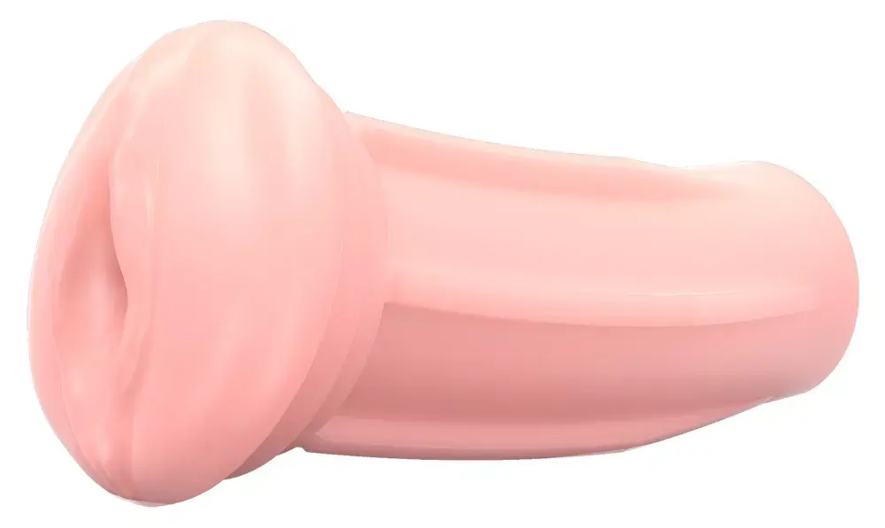 Сменный вкладыш‑влагалище LOVENSE Max 2 Photo 2