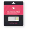 LOVENSE 5300900 USB Bluetooth‑адаптер (Type‑A) Photo 2