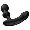 LOVENSE Edge 2 анальный вибратор — силикон, Bluetooth Photo 4