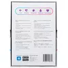 LOVENSE Edge 2 анальный вибратор — силикон, Bluetooth Photo 9