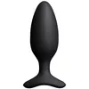 Анальная пробка LOVENSE Hush 2 (M) Photo 2