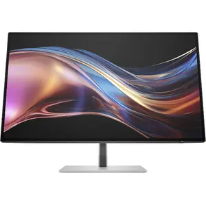 Монитор HP Series 7 Pro 27 дюймов QHD LCD 2560 x 1440