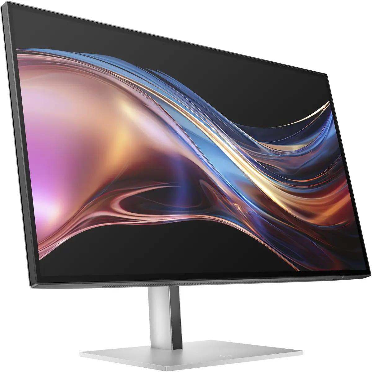 Монитор HP Series 7 Pro 727pu Photo 3
