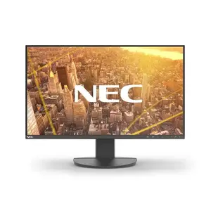 Monitors NEC MultiSync EA272F 27" Full HD LED 1920 x 1080
