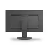 Монитор NEC MultiSync EA272F Photo 2