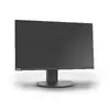 Монитор NEC MultiSync EA272F Photo 3