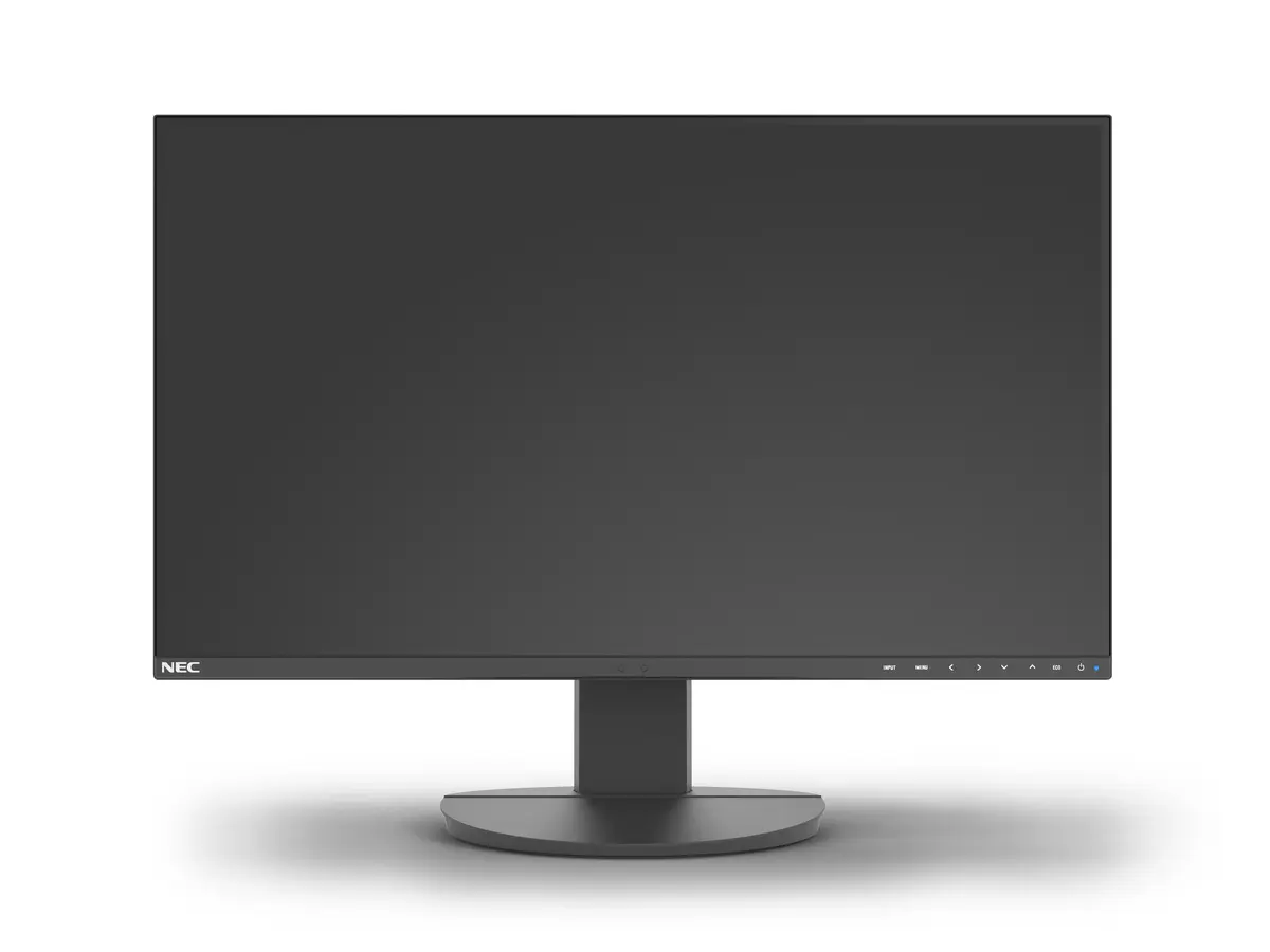 Монитор NEC MultiSync EA272F Photo 4