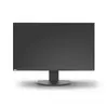 Монитор NEC MultiSync EA272F Photo 4