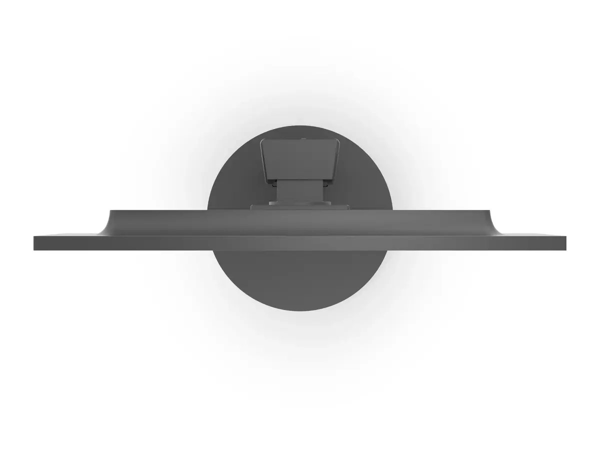 Монитор NEC MultiSync EA272F Photo 6