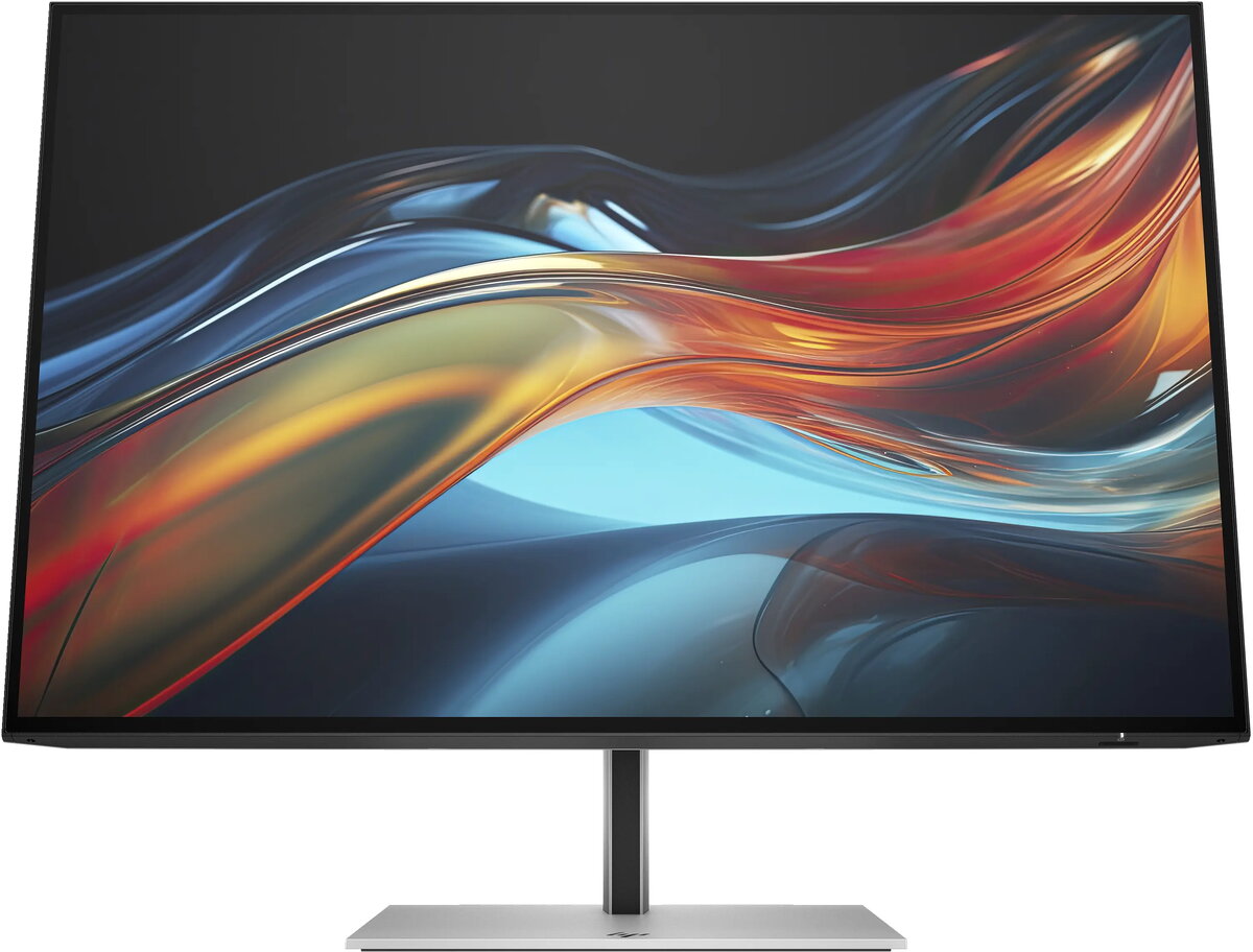 HP Series 7 Pro 24 collu