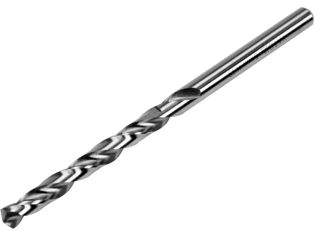 Urbis Yato YT-44219 Photo 2
