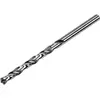 Urbis Yato YT-44219 Photo 2