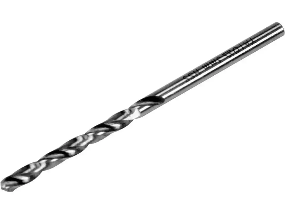 Сверло Yato YT-44209 Photo 2