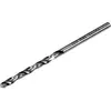 Сверло Yato YT-44209 Photo 2