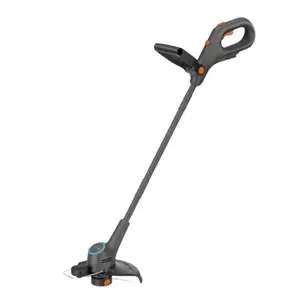 Триммер Gardena EasyTrim 25 см аккумуляторный