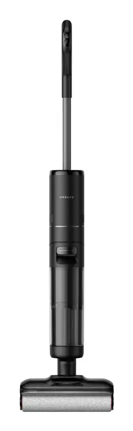 2‑vienā stieņa putekļsūcējs Dreame H12 Pro FlexReach Photo 2