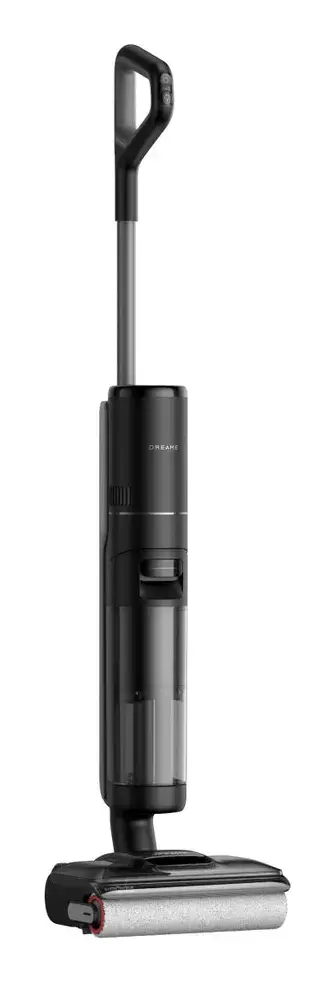 2‑vienā stieņa putekļsūcējs Dreame H12 Pro FlexReach Photo 3