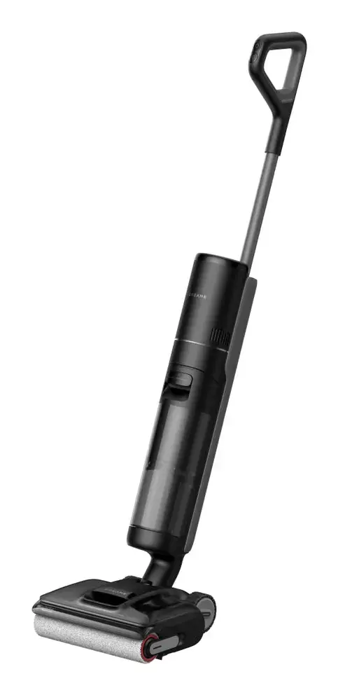 2‑vienā stieņa putekļsūcējs Dreame H12 Pro FlexReach Photo 4