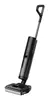 2‑vienā stieņa putekļsūcējs Dreame H12 Pro FlexReach Photo 4