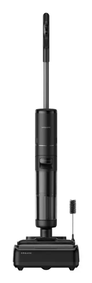2‑vienā stieņa putekļsūcējs Dreame H12 Pro FlexReach Photo 5