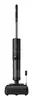 2‑vienā stieņa putekļsūcējs Dreame H12 Pro FlexReach Photo 5