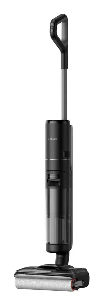 2‑vienā stieņa putekļsūcējs Dreame H12 Pro FlexReach Photo 6