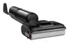 2‑vienā stieņa putekļsūcējs Dreame H12 Pro FlexReach Photo 7