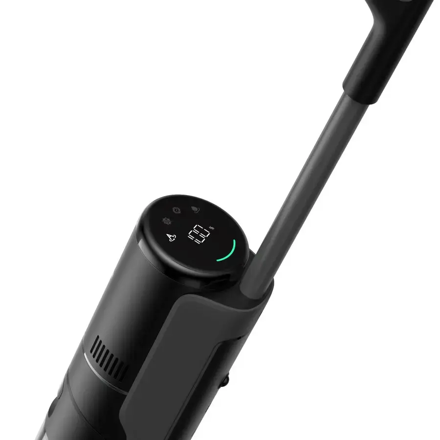 2‑vienā stieņa putekļsūcējs Dreame H12 Pro FlexReach Photo 8