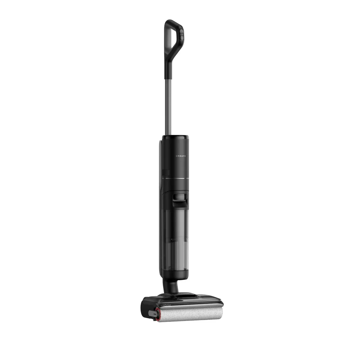 2‑vienā stieņa putekļsūcējs Dreame H12 Pro FlexReach Photo 9