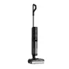 2‑vienā stieņa putekļsūcējs Dreame H12 Pro FlexReach Photo 9