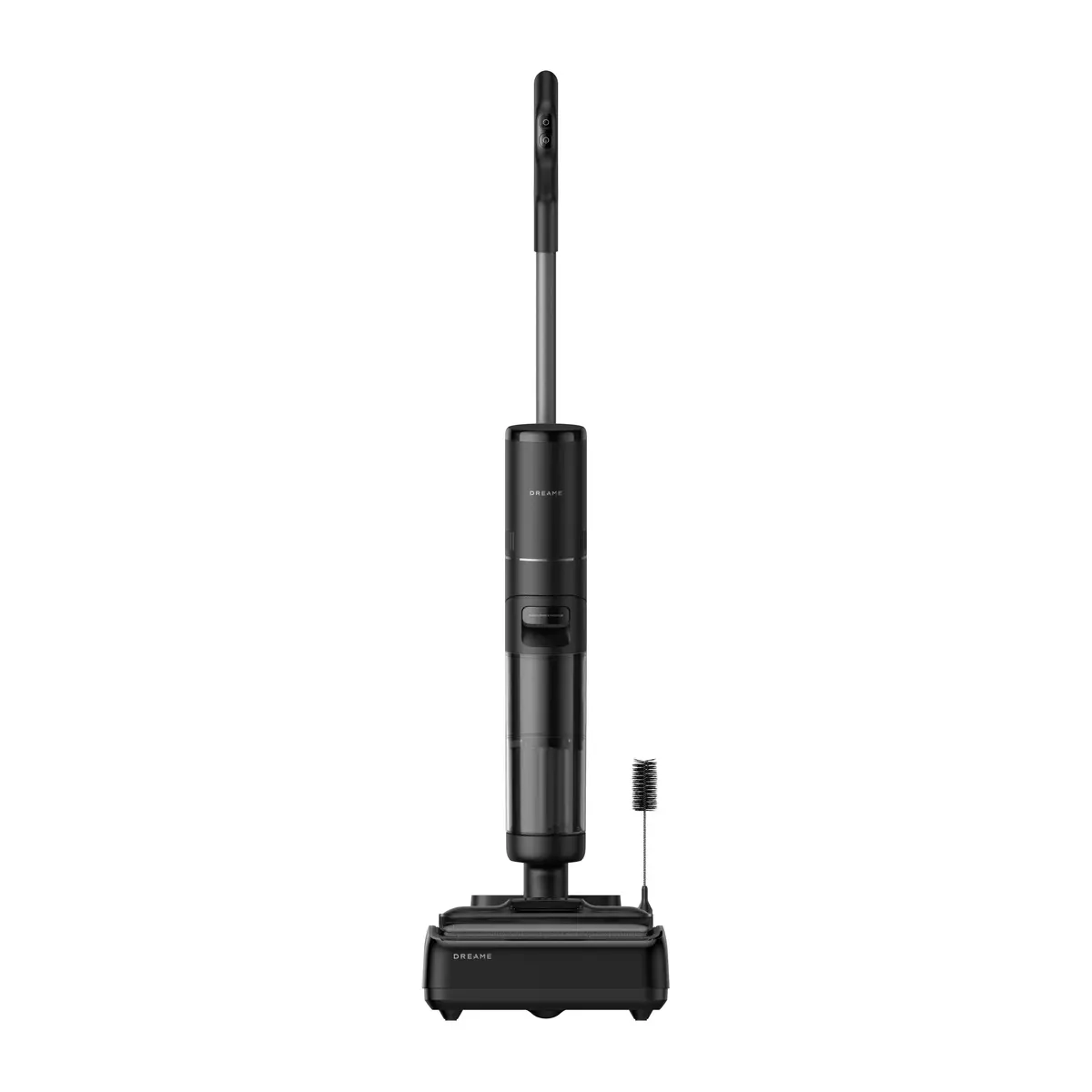 2‑vienā stieņa putekļsūcējs Dreame H12 Pro FlexReach Photo 10