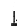 2‑vienā stieņa putekļsūcējs Dreame H12 Pro FlexReach Photo 10