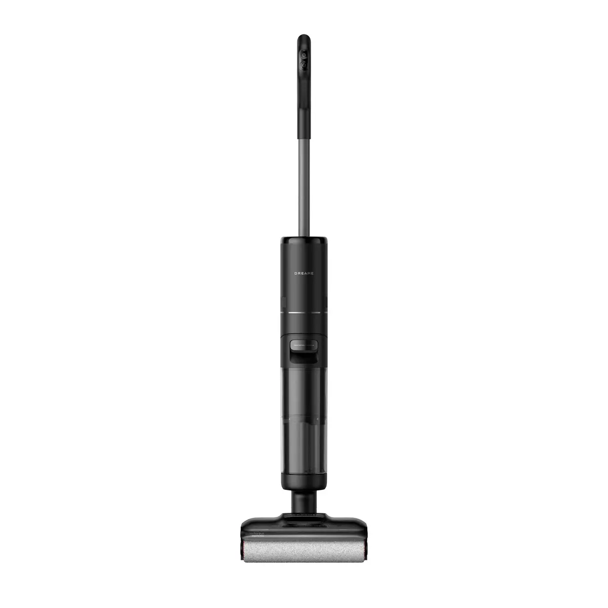 2‑vienā stieņa putekļsūcējs Dreame H12 Pro FlexReach Photo 18