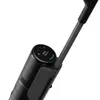 2‑vienā stieņa putekļsūcējs Dreame H12 Pro FlexReach Photo 19